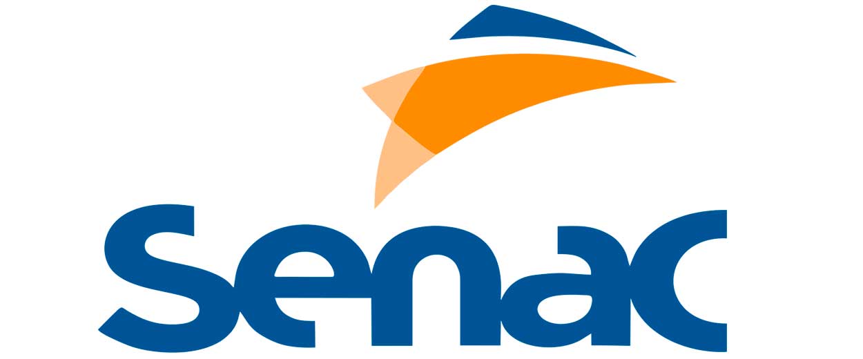 Senac 2024