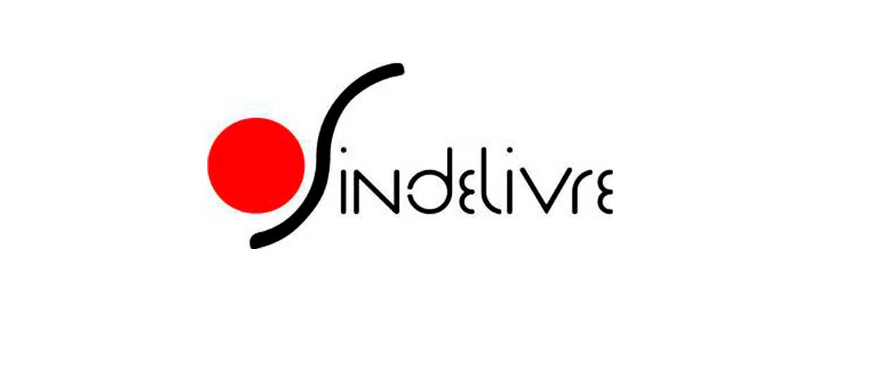 Sindelivre 2025