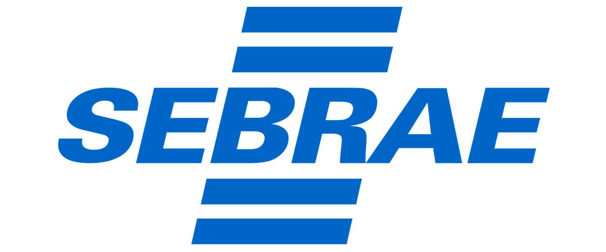 Sebrae 2025
