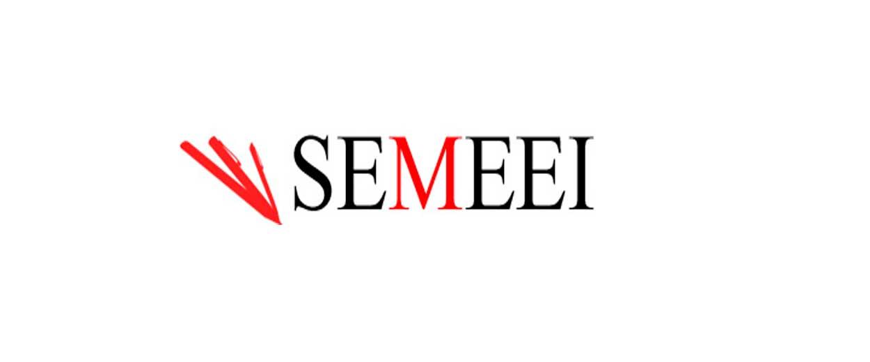 Semeei 2024