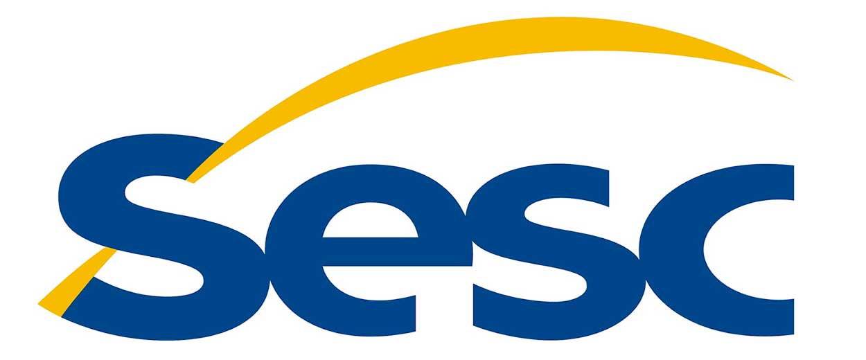 Sesc 2025