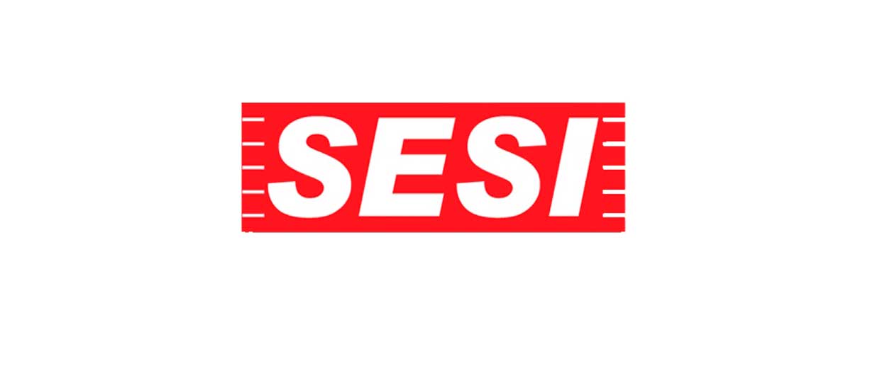 Sesi - SP - 2024