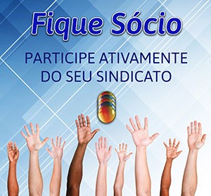 Fique Sócio - 1