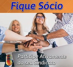 Fique Sócio - 2