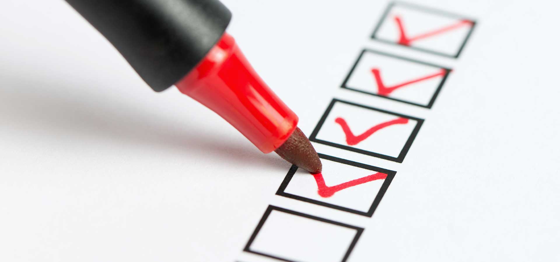 Pauta de Reivindicações 2026