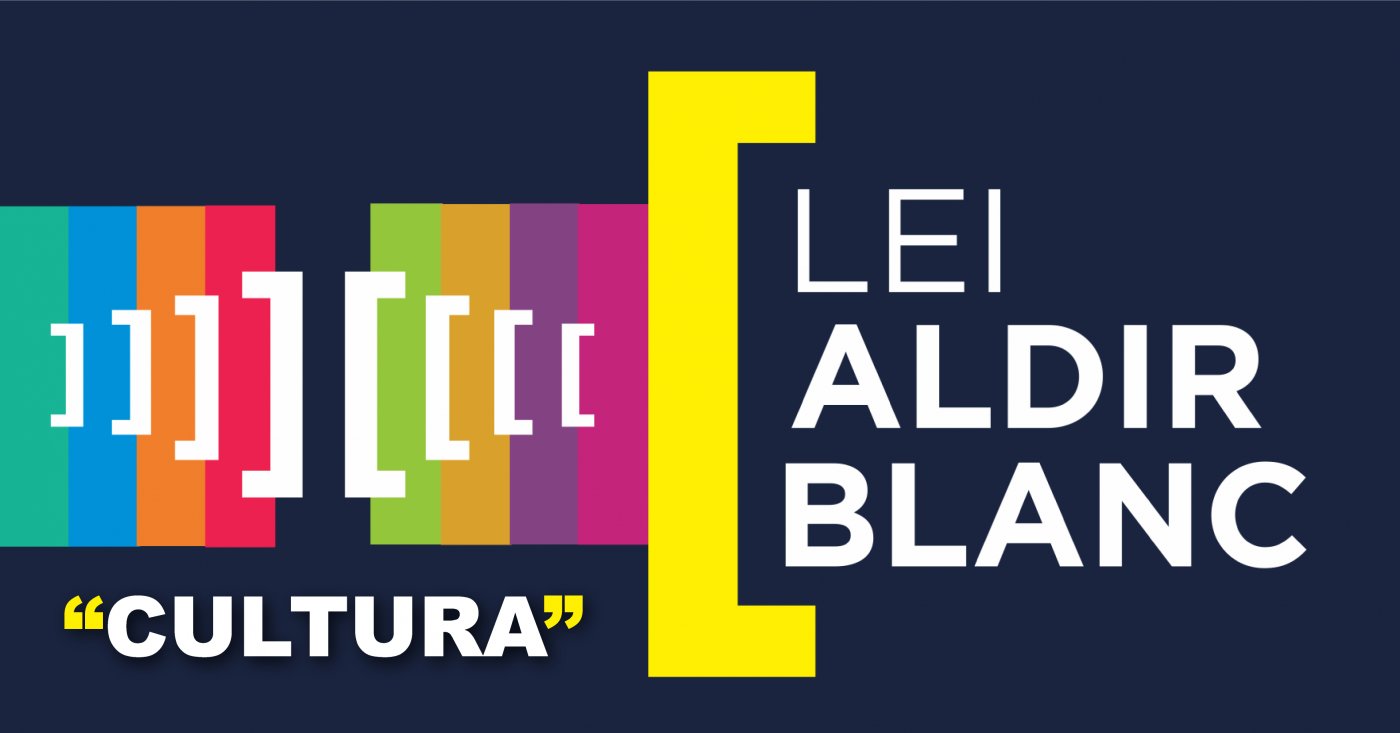 As entidades culturais e a Lei Aldir Blanc