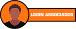 Login Associados