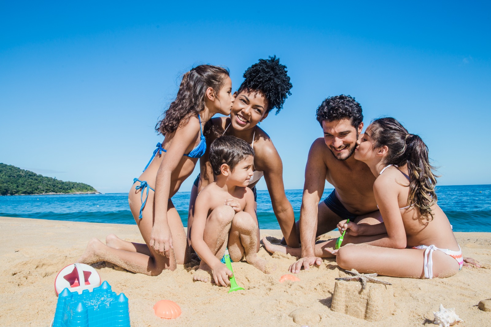 GARANTA AS FÉRIAS EM FAMÍLIA – Faça sua reserva para a Alta Temporada na Colônia de Férias do Senalba SP em Caraguatatuba