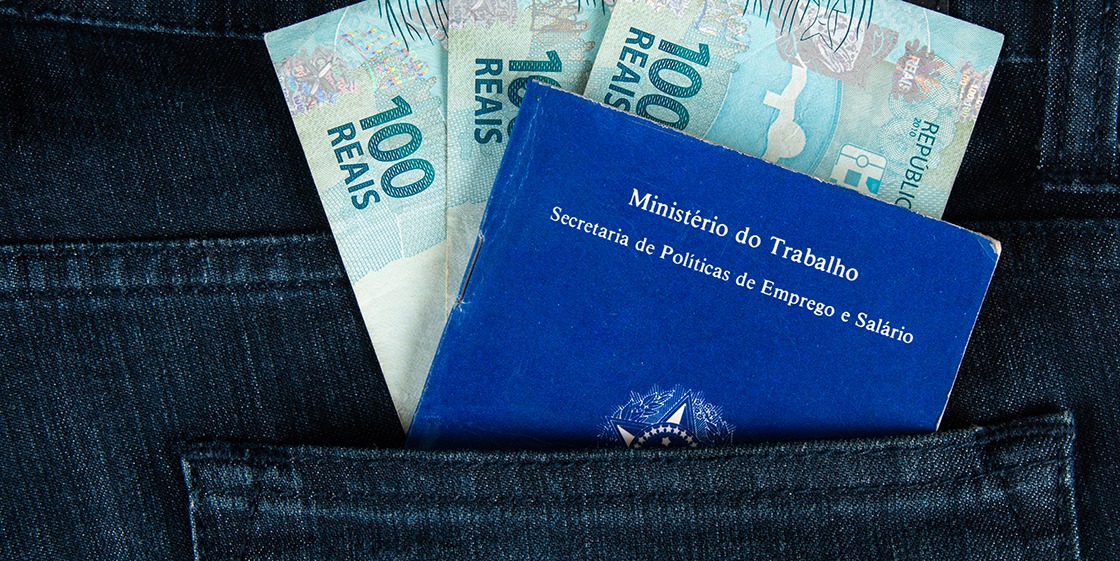 90 ANOS DO SALÁRIO MÍNIMO: Nove décadas de proteção e dignidade