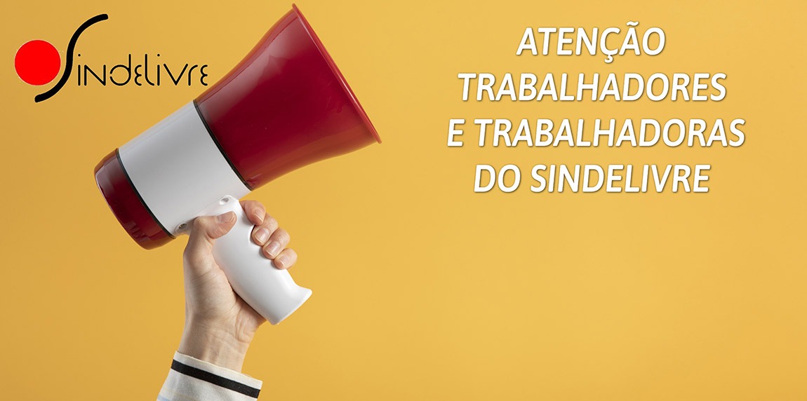 Senalba conquista reajuste acima da inflação no Sindelivre.